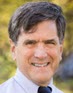 Keith Mueller
