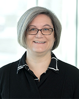Amanda Kennedy