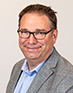 Mark Holmes, 