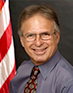 Steven Sheingold