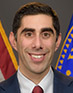 Michael Fallahkhair