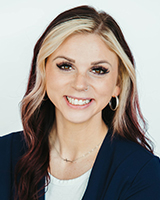 Kelsea O'Leary