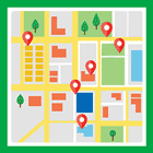 Rural Mobile Healthcare Toolkit