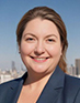 Jennifer Rolfes