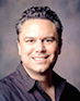Peter Maney
