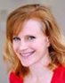 Rachel Blanton