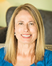 Kim Shuler 