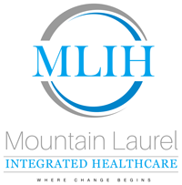 MLIH logo