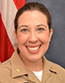 Sara Oliver