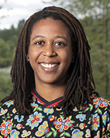 Xiomara Owens