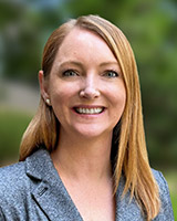 Tonya Horn