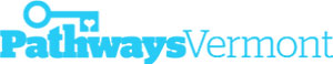 Pathways Vermont logo