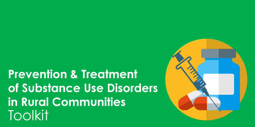Topics to discuss substance abuse