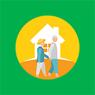 Rural Healthy Aging Toolkit