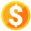 funding icon