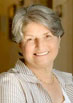 Katherine Freund