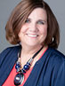 Mary Gordon
