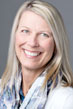 Doris Boeckman