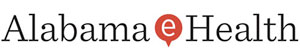 Medical Advocacy and Outreach Alabama eHealth Logo