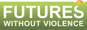 FUTURES Logo