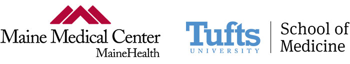 TUSM-MMC Program Longitudinal Integrated Clerkship