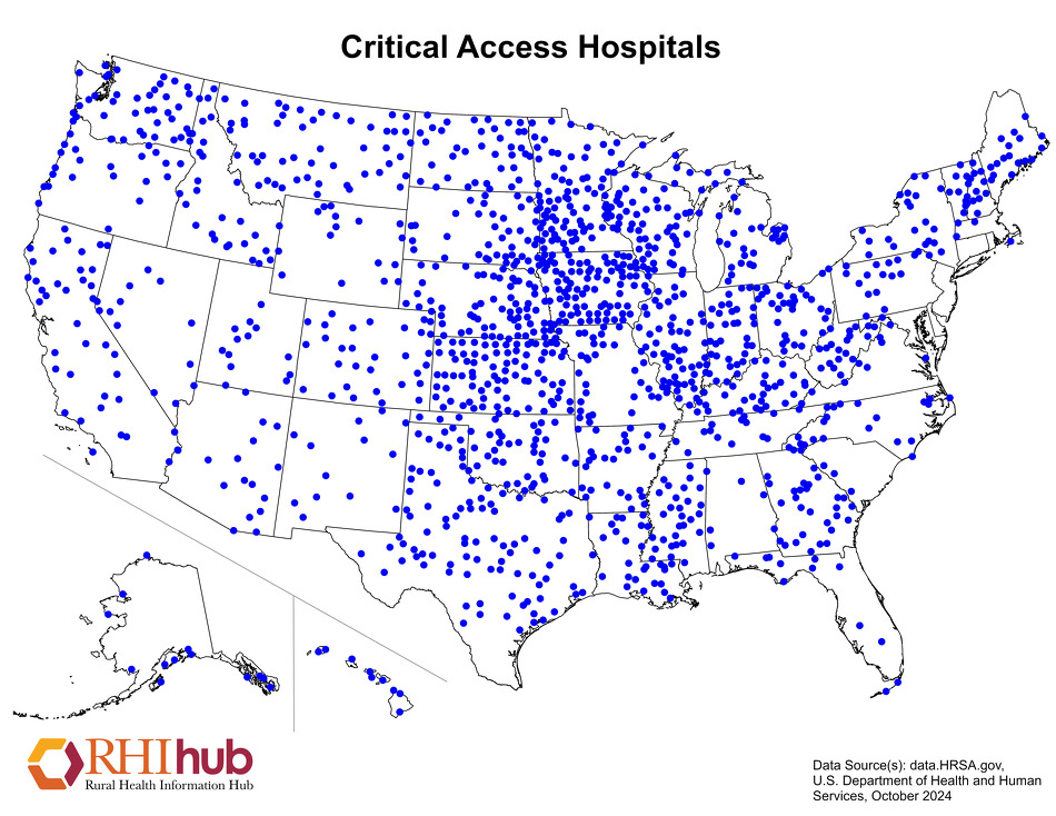 California Department Of State Hospitals Organizational Chart