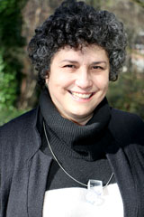 Robin Wagner