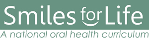 Smiles for Life logo