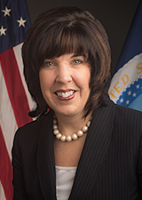 Anne Hazlett