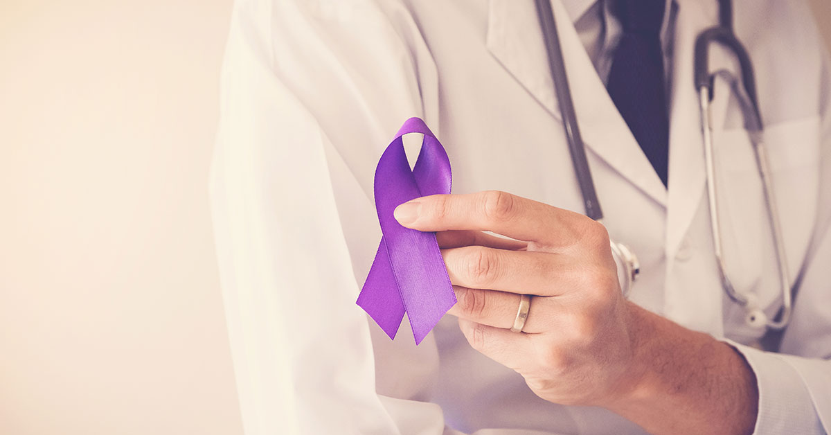 Domestic and Intimate Partner Violence: Some Do's and Don'ts for Health ...