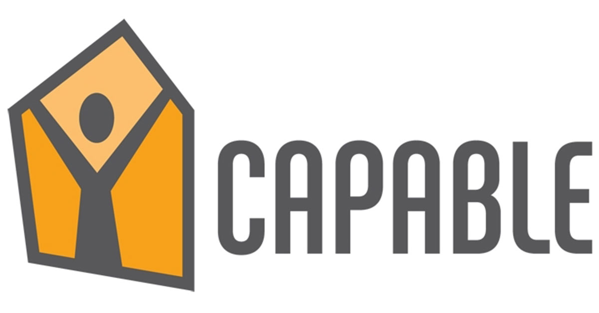 capable-logo-1200.jpg