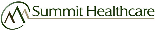 Summit Healthcare logo