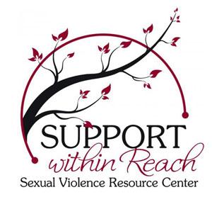 Support Within Reach logo