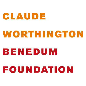 Claude Worthington Benedum Foundation