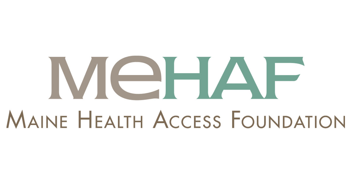 Maine Health Access Foundation Reaching Out to Organizations to
