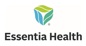 Essentia Health logo