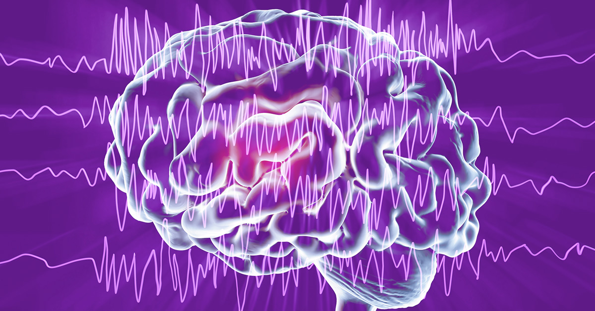 Out of the Shadows Reducing the Rural Impact of Epilepsy The Rural