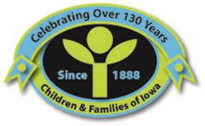 Children & Families of Iowa