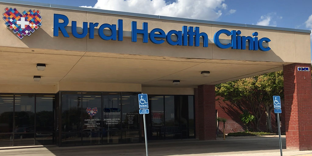 rhcfeature1024 The Rural Monitor