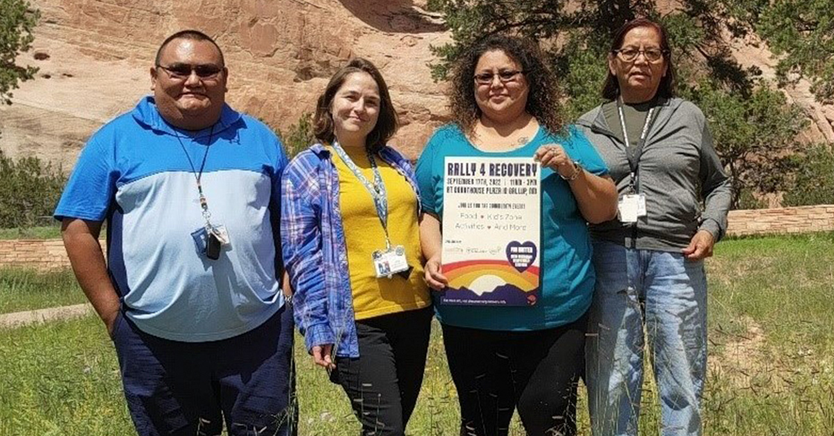 gallup-outreach-team-1200-the-rural-monitor
