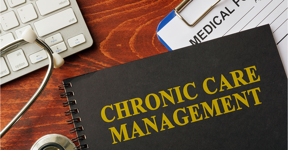 Montana Health Network Provides Care Coordination for Chronic Disease