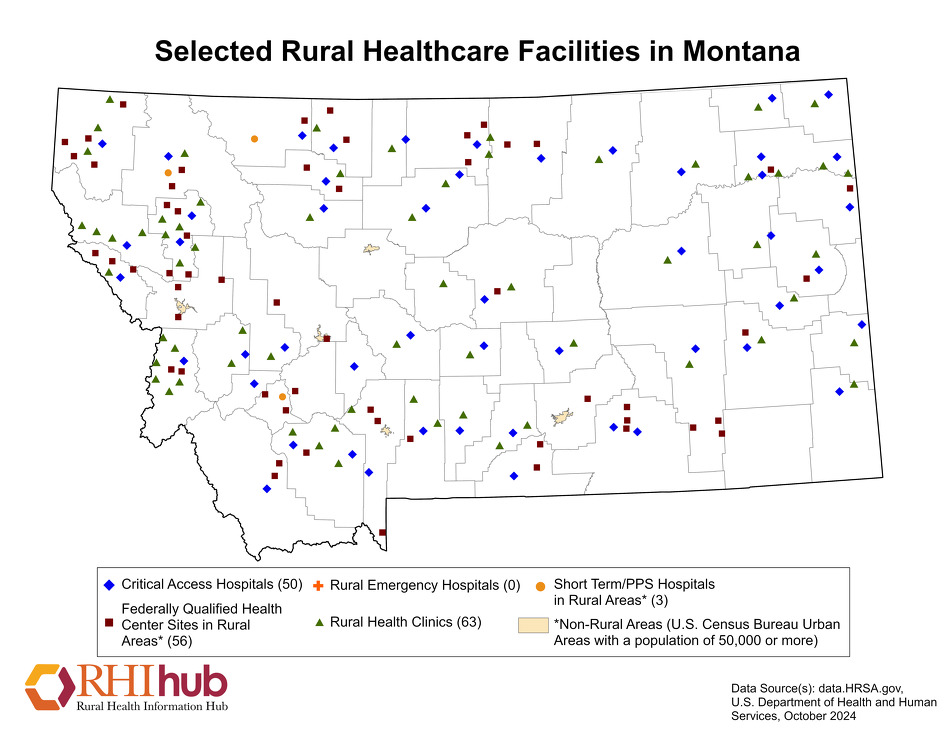 Montana Medicaid Income Chart